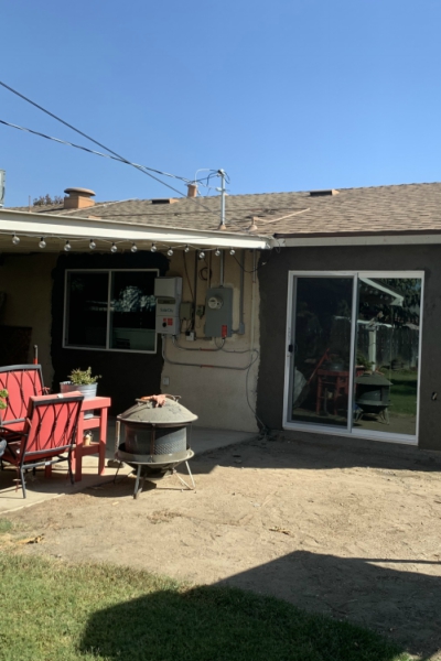 Kitchen Remodels Central Valley