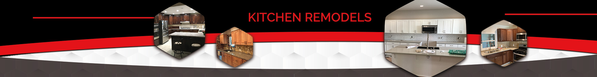 Kitchen Remodels Central Valley 