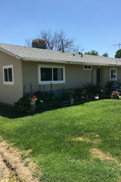 Kitchen Remodels In Central Valley