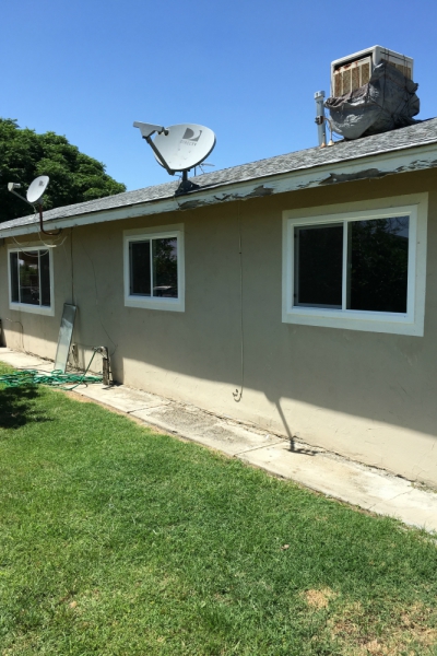 Kitchen Remodels In Central Valley