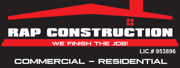 Kitchen Remodels Central Valley 